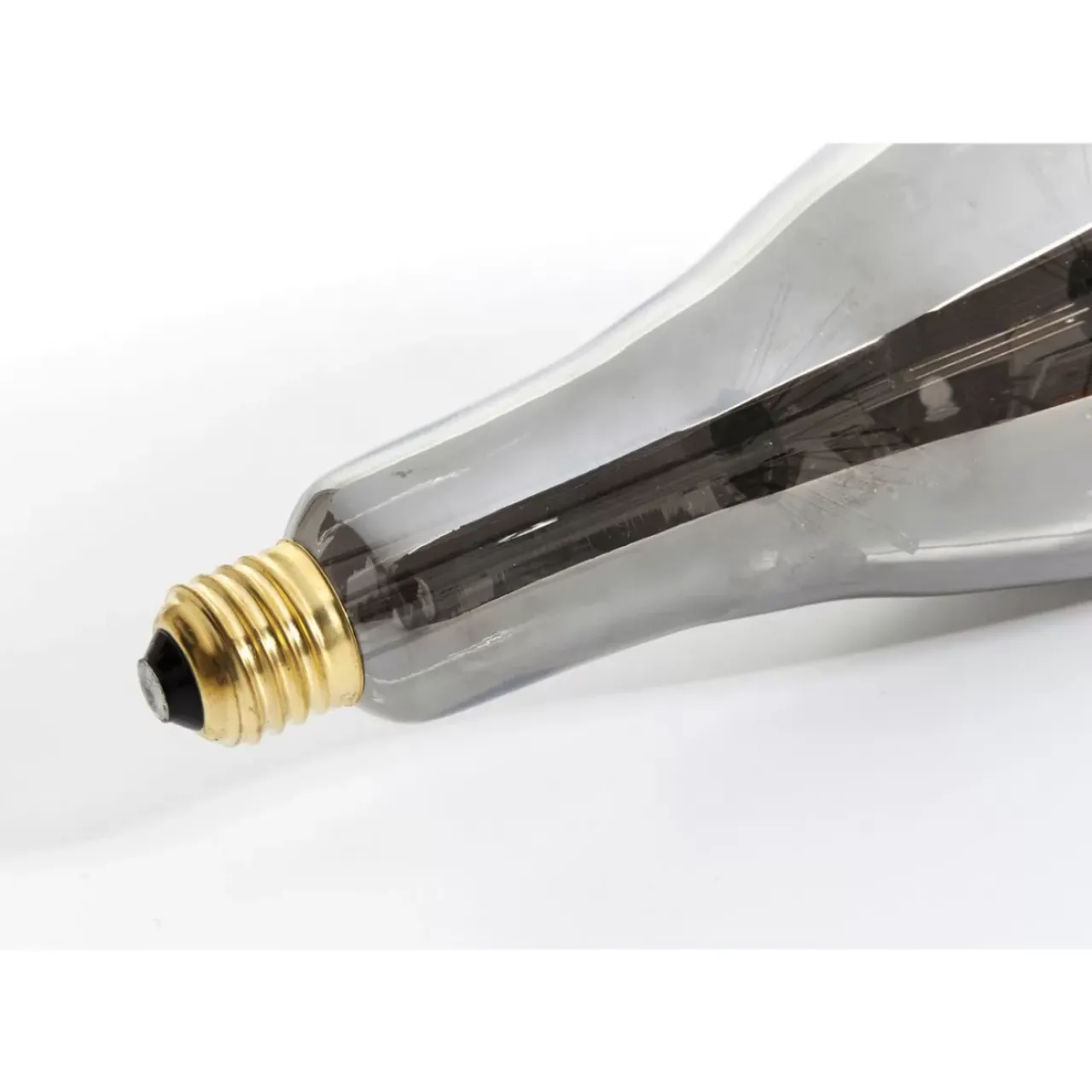 KARE Design Leuchtmittel-Birne Fireworks Led