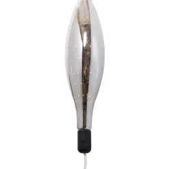 KARE Design Leuchtmittel-Birne Fireworks Led