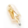 KARE Design Leuchtmittel-Birne Flow Led