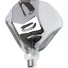 KARE Design Leuchtmittel-Birne Pebble Led