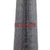 KARE Design Steh & Bodenleuchten-Bodenleuchte Sultan Cone 120Cm