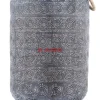 KARE Design Steh & Bodenleuchten-Bodenleuchte Sultans Home 58Cm