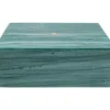 KARE Design Aufbewahrung & Ordnung-Box Galactica 21X8Cm