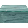 KARE Design Aufbewahrung & Ordnung-Box Galactica 18X8Cm
