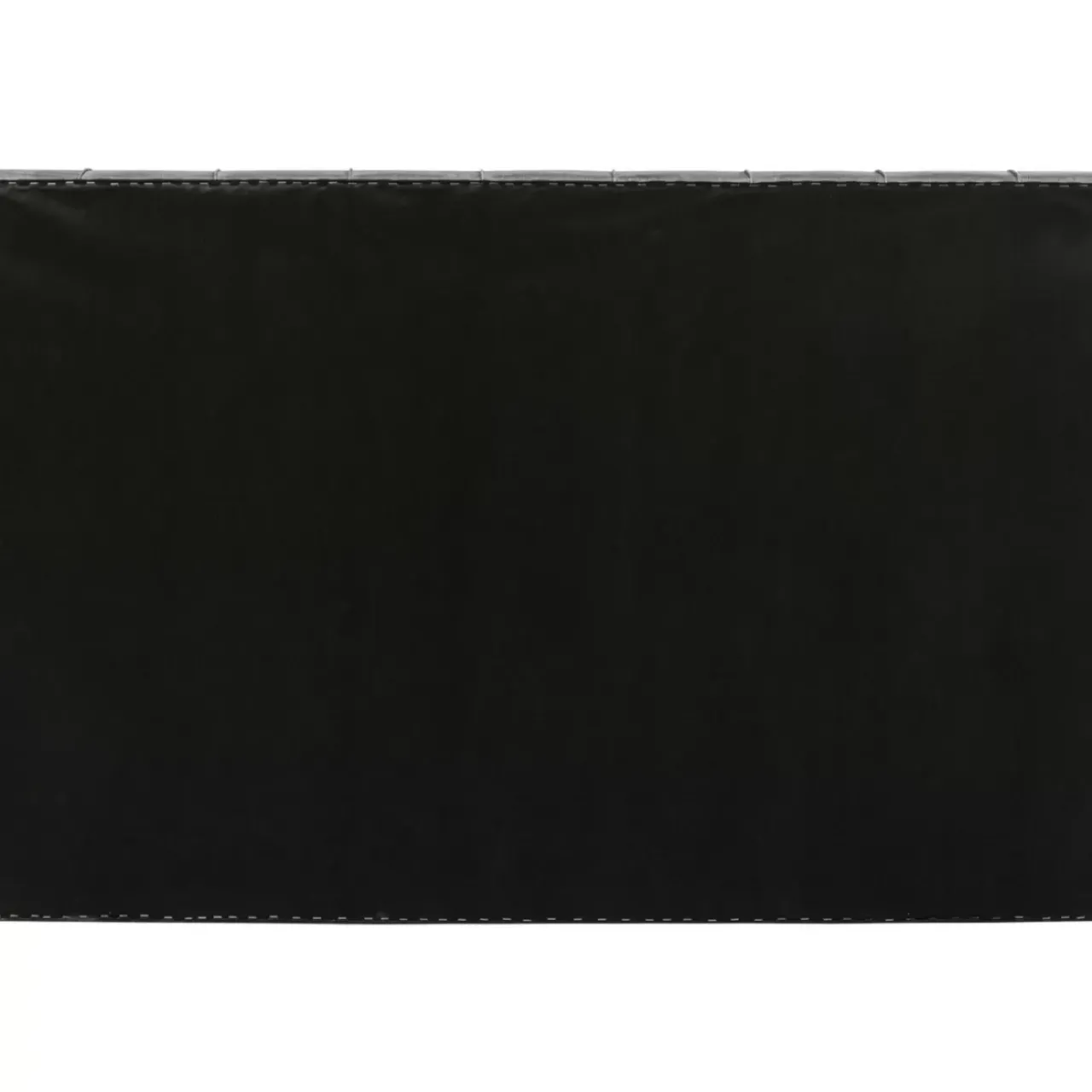 KARE Design Betten-Boxspringbett Benito Star Grau 180X200Cm