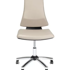 KARE Design Stühle-Burostuhl Marla
