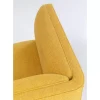 KARE Design Sessel-Cocktailsessel Focus