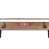 KARE Design Tische-Couchtisch Collector Nature 122X55Cm