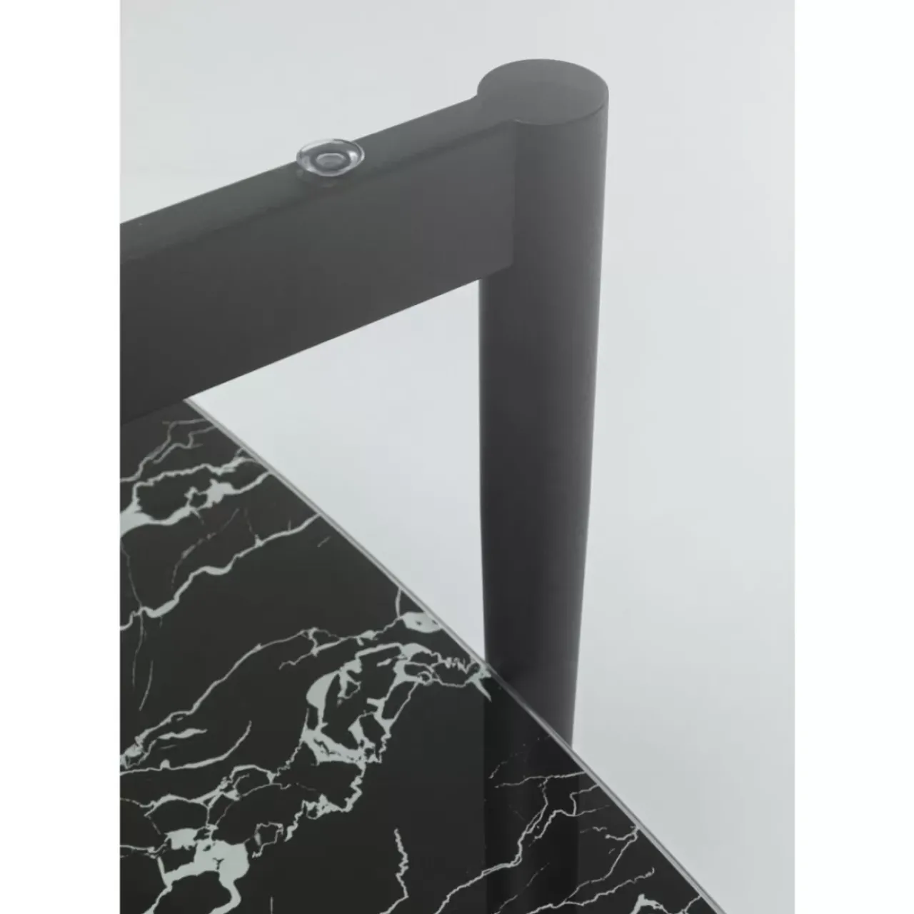 KARE Design Tische-Couchtisch Noblesse Rectangular 140X76
