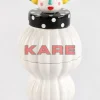 KARE Design Deko & Geschenkartikel-Deko Dose Puppet