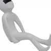 KARE Design Deko & Geschenkartikel-Deko Figur Espera