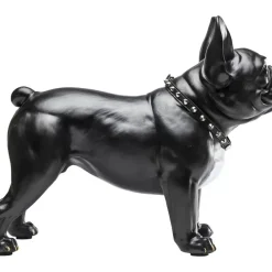 KARE Design Deko & Geschenkartikel-Deko Figur Gangster Dog