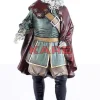 KARE Design Deko & Geschenkartikel-Deko Figur Sir Frenchie Standing