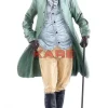 KARE Design Deko & Geschenkartikel-Deko Figur Sir Horse Standing
