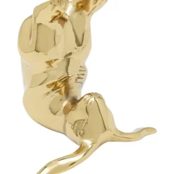 KARE Design Deko & Geschenkartikel-Deko Figur Yoga Bunny 10Cm