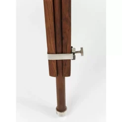 KARE Design Deko & Geschenkartikel-Deko Globus Earth Schwarz