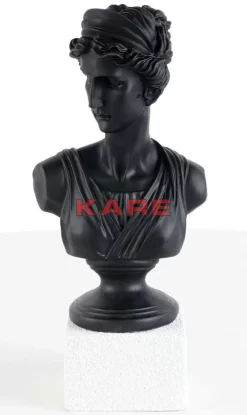 KARE Design Deko & Geschenkartikel-Deko Objekt Ancient Beauty 50Cm