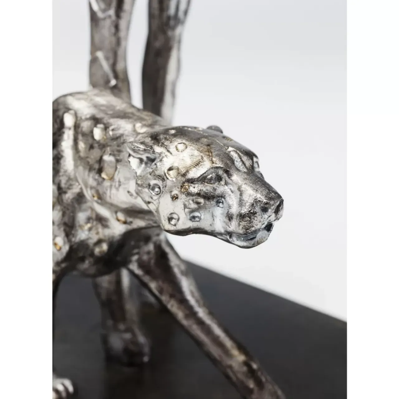 KARE Design Deko & Geschenkartikel-Deko Objekt Animal Journey 71Cm