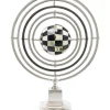 KARE Design Deko & Geschenkartikel-Deko Objekt Armillary 46Cm