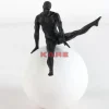 KARE Design Deko & Geschenkartikel-Deko Objekt Athletic
