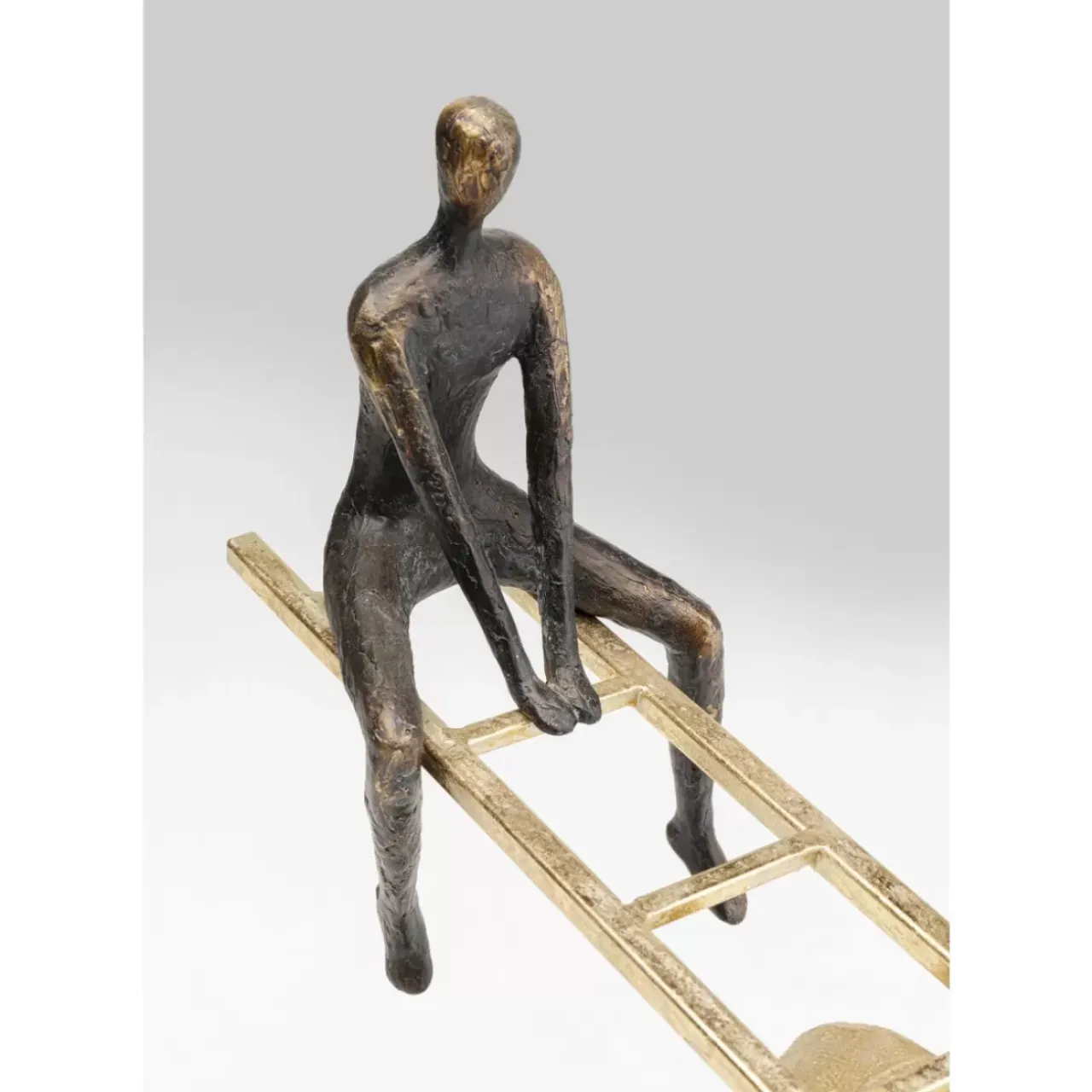 KARE Design Deko & Geschenkartikel-Deko Objekt Balance