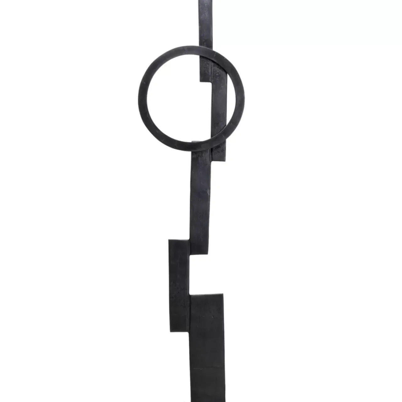KARE Design Deko & Geschenkartikel-Deko Objekt Balance 148Cm