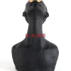 KARE Design Deko & Geschenkartikel-Deko Objekt Balancing