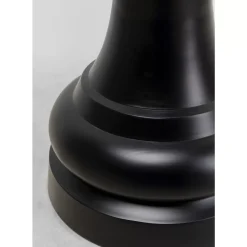 KARE Design Deko & Geschenkartikel-Deko Objekt Chess Queen 60Cm