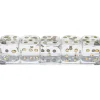 KARE Design Sonstiges & Zubehör Accessoires-Deko Objekt Dice Transparent 17X4Cm