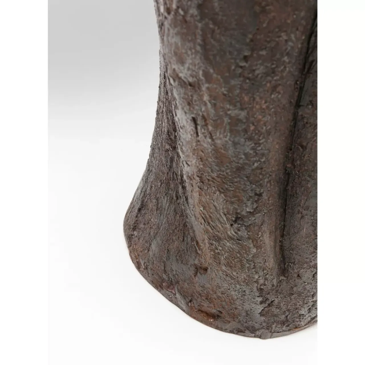 KARE Design Deko & Geschenkartikel-Deko Objekt Easter Island 59Cm