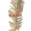 KARE Design Deko & Geschenkartikel-Deko Objekt Feather Two 147