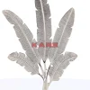KARE Design Deko & Geschenkartikel-Deko Objekt Feathers 73
