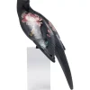 KARE Design Deko & Geschenkartikel-Deko Objekt Flower Parrot