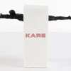 KARE Design Deko & Geschenkartikel-Deko Objekt Fly