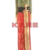 KARE Design Deko & Geschenkartikel-Deko Objekt Indian Couple Raja 93Cm