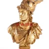 KARE Design Deko & Geschenkartikel-Deko Objekt Orpheus 31Cm