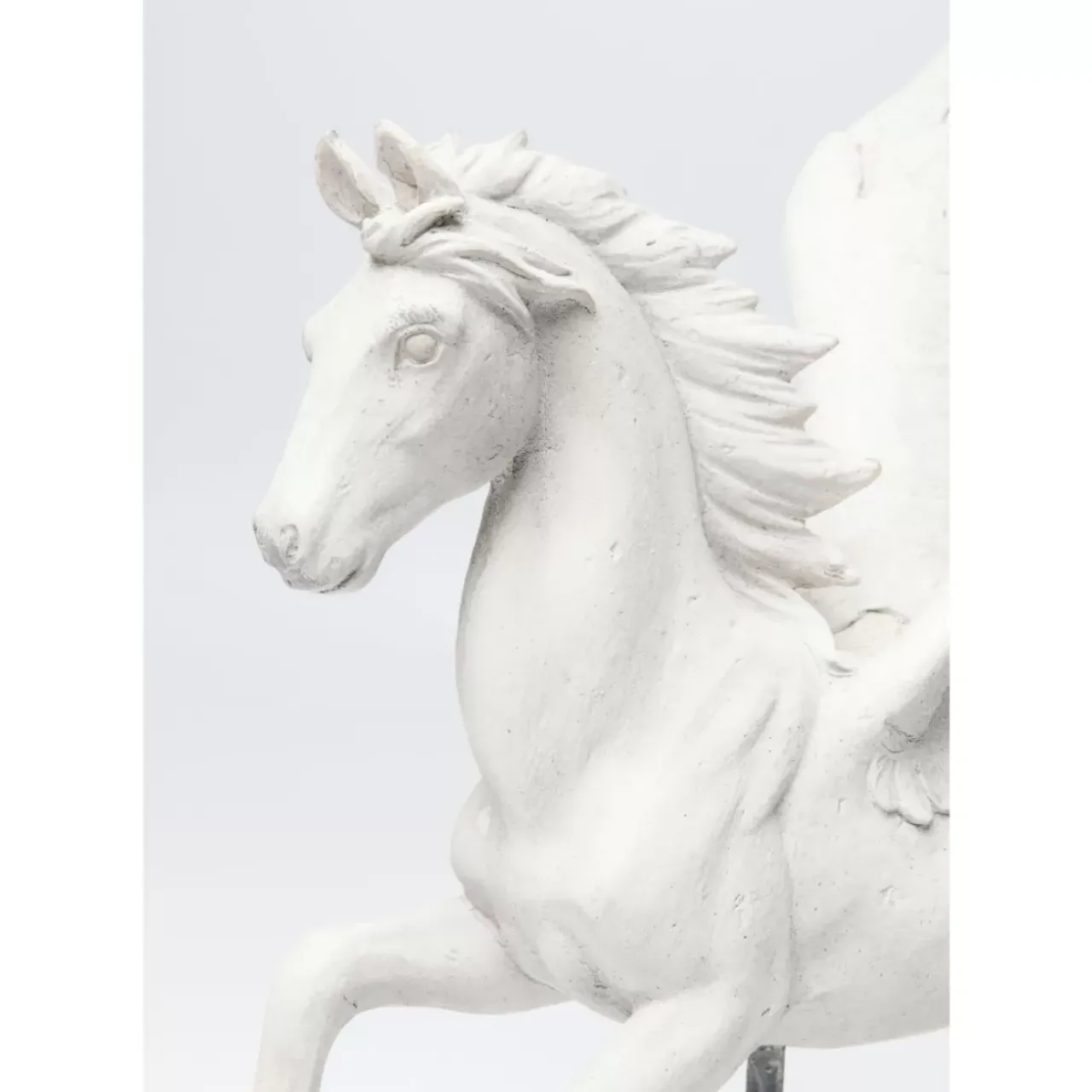 KARE Design Deko & Geschenkartikel-Deko Objekt Pegasus