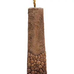 KARE Design Deko & Geschenkartikel-Deko Objekt Rock Acrobatic 19Cm