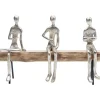 KARE Design Deko & Geschenkartikel-Deko Objekt Spare Bench