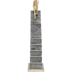 KARE Design Deko & Geschenkartikel-Deko Objekt Stairway