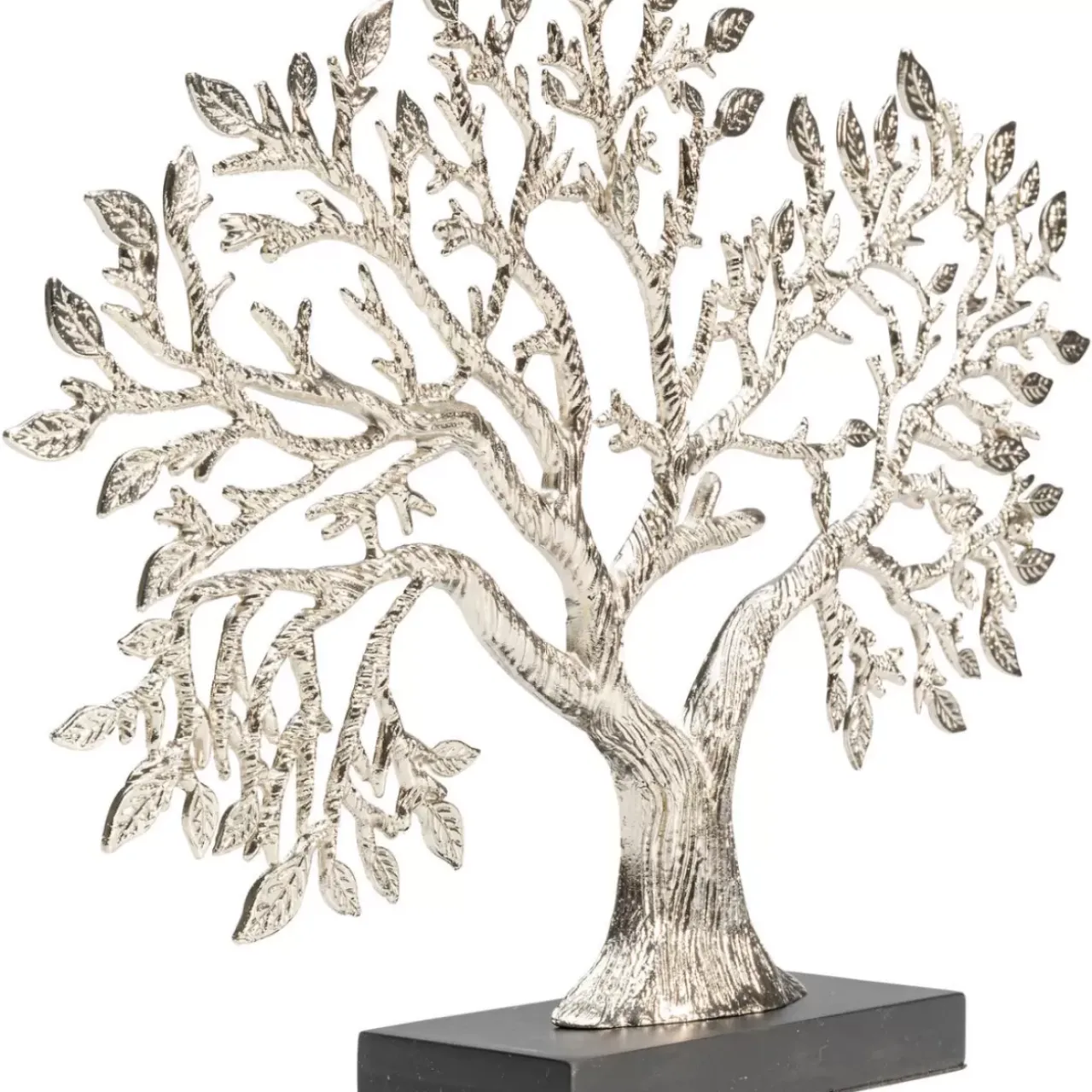 KARE Design Deko & Geschenkartikel-Deko Objekt Tree Of Life