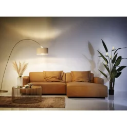 KARE Design Deko & Geschenkartikel-Deko Pflanze Paradise Flowers 190