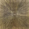 KARE Design Bilder-Deko Rahmen Illumino 120X120Cm