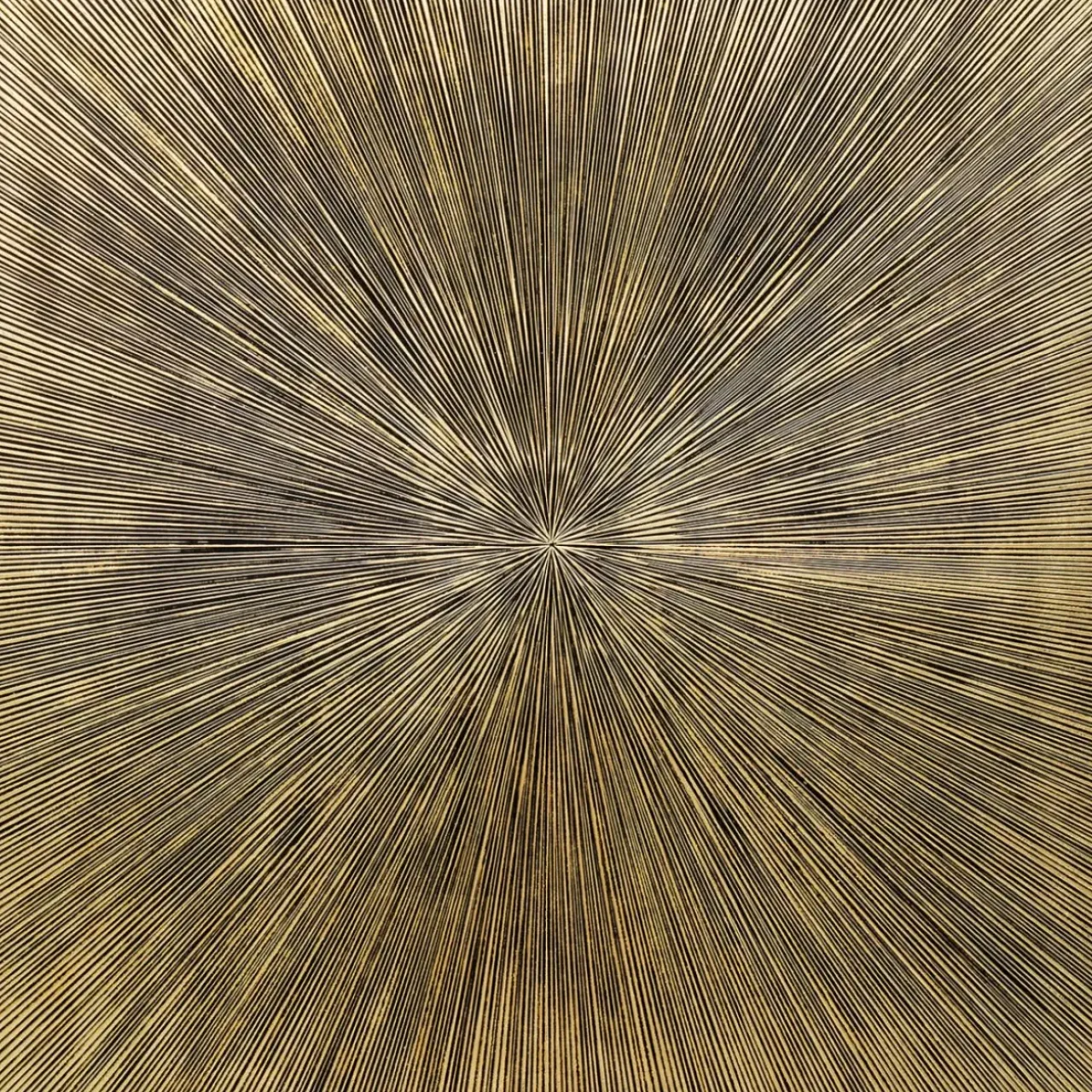 KARE Design Bilder-Deko Rahmen Illumino 120X120Cm