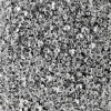 KARE Design Bilder-Deko Rahmen Silver Flower 100X100Cm