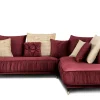 KARE Design Sofas & Couches-Ecksofa Bello Set 2 Rechts. Piano 06