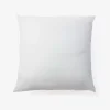 KARE Design Kissen-Fluff Kissenfulllung 60X60 Cm