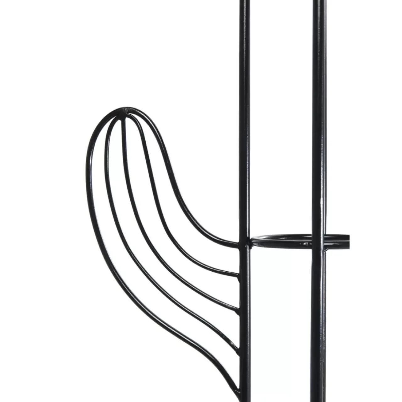 KARE Design Kleinmöbel & Sonstiges-Garderobenstander Cactus