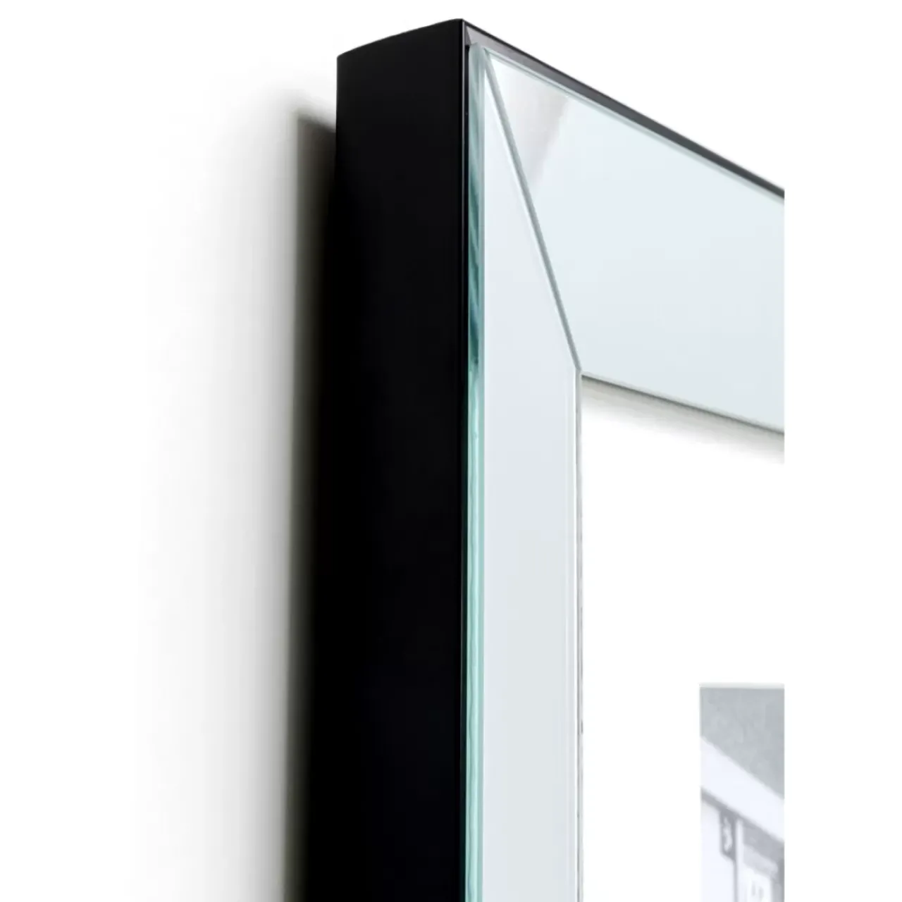 KARE Design Bilder-Gerahmtes Bild Book Club 105X85Cm