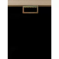 KARE Design Bilder-Gerahmtes Bild Faccia Arte Woman 60X80Cm